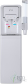Пурифайер Ecotronic A62-U4L White — фото, характеристики, купить в MAKHACHKALA-CLIMBO
