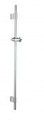 Душевая штанга GROHE Rainshower neutral 900 мм, 28819000 — фото, характеристики, купить в MAKHACHKALA-CLIMBO