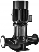 Центробежный IN-LINE насос WATERSTRY SCRV 80-13/2 — фото, характеристики, купить в MAKHACHKALA-CLIMBO