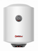 Водонагреватель, электрический бойлер THERMEX Thermo 30 V Slim — фото, характеристики, купить в MAKHACHKALA-CLIMBO