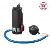 Погружной колодезный насос Grundfos SB 3-35 AW — фото, характеристики, купить в MAKHACHKALA-CLIMBO