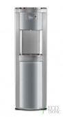 Кулер Ecotronic P9-LX Silver — фото, характеристики, купить в MAKHACHKALA-CLIMBO