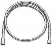 Душевой шланг GROHE Relexa усиленный (Longlife) 1500 мм, 28143000 — фото, характеристики, купить в MAKHACHKALA-CLIMBO