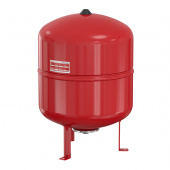 Flamco Расширительный бак для отопления Flexcon R 50л/1,5 - 6bar — фото, характеристики, купить в MAKHACHKALA-CLIMBO