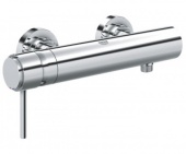 Смеситель для ванны GROHE Atrio, 32652001 — фото, характеристики, купить в MAKHACHKALA-CLIMBO