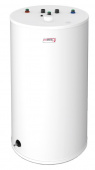 Накопительный водонагреватель Protherm FE 120 BM — фото, характеристики, купить в MAKHACHKALA-CLIMBO