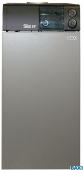 Энергонезависимый газовый котел с чугунным теплообменником BAXI SLIM EF 1.22 — фото, характеристики, купить в MAKHACHKALA-CLIMBO