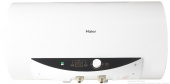 Водонагреватель, бойлер Haier ES55H-C1(R) — фото, характеристики, купить в MAKHACHKALA-CLIMBO