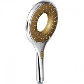 Ручной душ GROHE Rainshower Icon (2 режима), 27633000 — фото, характеристики, купить в MAKHACHKALA-CLIMBO