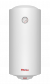 Водонагреватель (бойлер) THERMEX TitaniumHeat 60 V Slim — фото, характеристики, купить в MAKHACHKALA-CLIMBO