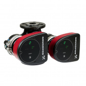 Циркуляционный насос GRUNDFOS MAGNA1 D 32-100 180 — фото, характеристики, купить в MAKHACHKALA-CLIMBO