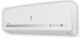 Инверторная сплит-система ROYAL Clima RCI-A33HN Серия APOLLO Inverter — фото, характеристики, купить в MAKHACHKALA-CLIMBO