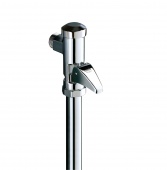 Полноавтоматическое смывное устройство для унитаза GROHE Rondo, 37141000 — фото, характеристики, купить в MAKHACHKALA-CLIMBO