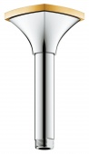 Потолочный душевой кронштейн GROHE Rainshower Grandera 142 мм, 27978IG0 — фото, характеристики, купить в MAKHACHKALA-CLIMBO