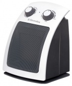 Тепловентилятор Electrolux EFH/С-5115 — фото, характеристики, купить в MAKHACHKALA-CLIMBO