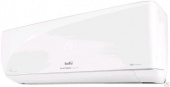 Настенная сплит-система Ballu Platinum Evolution ERP DC Inverter BSUI-12HN8 R32 — фото, характеристики, купить в MAKHACHKALA-CLIMBO