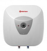 Водонагреватель, электрический бойлер  THERMEX H 30 O (pro) — фото, характеристики, купить в MAKHACHKALA-CLIMBO