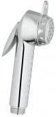 Гигиенический душ GROHE, 27512000 — фото, характеристики, купить в MAKHACHKALA-CLIMBO