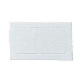 Коврик для ванной комнаты, 50*80 см, микрофибра, B08M580i12, IDDIS — фото, характеристики, купить в MAKHACHKALA-CLIMBO