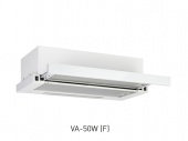 Кухонная встариваемая вытяжка (воздухоочиститель) OASIS VA-50W — фото, характеристики, купить в MAKHACHKALA-CLIMBO