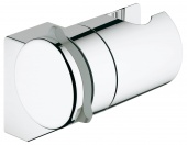 Настенный держатель лейки душа GROHE Tempesta Classic, 27595000 — фото, характеристики, купить в MAKHACHKALA-CLIMBO