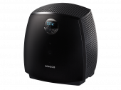 Мойка воздуха Boneco W2055D black — фото, характеристики, купить в MAKHACHKALA-CLIMBO
