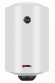 Водонагреватель, электрический бойлер THERMEX Thermo 80 V — фото, характеристики, купить в MAKHACHKALA-CLIMBO