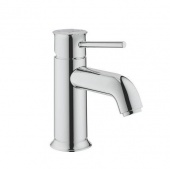 Смеситель для раковины GROHE BauClassic, 23162000 — фото, характеристики, купить в MAKHACHKALA-CLIMBO