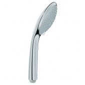 Ручной душ GROHE Euphoria (2 режима), 27238000 — фото, характеристики, купить в MAKHACHKALA-CLIMBO