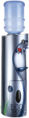 Кулер Ecotronic G4-LM silver — фото, характеристики, купить в MAKHACHKALA-CLIMBO