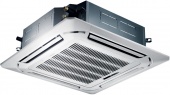 Кассетная сплит-система Lessar LS-HE48BMA4 / LU-HE48UMA4 / LZ-B4IB — фото, характеристики, купить в MAKHACHKALA-CLIMBO