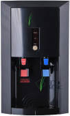 Пурифайер Ecotronic V60-U4T (black) — фото, характеристики, купить в MAKHACHKALA-CLIMBO