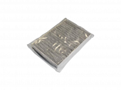 Фильтр угольный Boneco Active carbon filter 2562 (для модели 2061/2071) — фото, характеристики, купить в MAKHACHKALA-CLIMBO