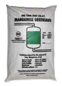 Manganese Greensand+ (14.15 л, 20 кг) — фото, характеристики, купить в MAKHACHKALA-CLIMBO