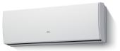 Сплит-система Fujitsu ASYG12LTCB/AOYG12LTCN — фото, характеристики, купить в MAKHACHKALA-CLIMBO