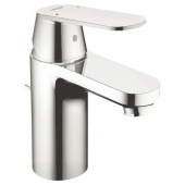 Смеситель Grohe Eurosmart Cosmopolitan 3282500E для раковины — фото, характеристики, купить в MAKHACHKALA-CLIMBO