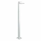 Смеситель для раковины GROHE Allure Brilliant, свободностоящий напольный, 23116000 — фото, характеристики, купить в MAKHACHKALA-CLIMBO