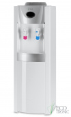 Кулер Ecotronic B3-LM White-Silver — фото, характеристики, купить в MAKHACHKALA-CLIMBO