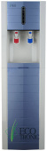 Пурифайер Ecotronic B40-U4L VIOLET — фото, характеристики, купить в MAKHACHKALA-CLIMBO