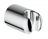 Настенный держатель лейки душа GROHE Relexa, 28605000 — фото, характеристики, купить в MAKHACHKALA-CLIMBO