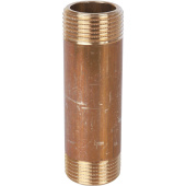STOUT Удлинитель НН 3/4"x80 — фото, характеристики, купить в MAKHACHKALA-CLIMBO