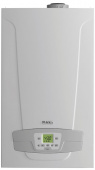 Настенный газовый конденсационный котел BAXI LUNA Duo-tec MP 1.70 — фото, характеристики, купить в MAKHACHKALA-CLIMBO