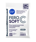 FeroSoft C (8,333л 6,3 кг) — фото, характеристики, купить в MAKHACHKALA-CLIMBO
