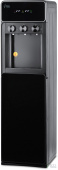 Кулер Ecotronic K42-LXEM black — фото, характеристики, купить в MAKHACHKALA-CLIMBO