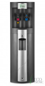 Пурифайер Ecotronic B50-U4L BLACK-SILVER — фото, характеристики, купить в MAKHACHKALA-CLIMBO