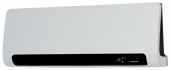 Тепловентилятор Electrolux EFH/W-1020 — фото, характеристики, купить в MAKHACHKALA-CLIMBO