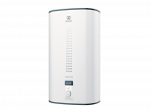Водонагреватель, бойлер Electrolux EWH 100 Centurio IQ 2.0 Silver — фото, характеристики, купить в MAKHACHKALA-CLIMBO