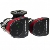 Циркуляционный насос GRUNDFOS MAGNA1 D 32-120 F 220 — фото, характеристики, купить в MAKHACHKALA-CLIMBO