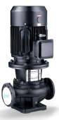 Циркуляционный насос с сухим ротором LEO LPP150-29-30/4 — фото, характеристики, купить в MAKHACHKALA-CLIMBO