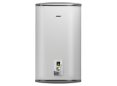 Водонагреватель, электрический бойлер Zanussi ZWH/S 80 Smalto DL — фото, характеристики, купить в MAKHACHKALA-CLIMBO